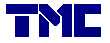 TMC Vibration Isolation