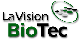 LaVision BioTec  Intravital Microscopy Stage